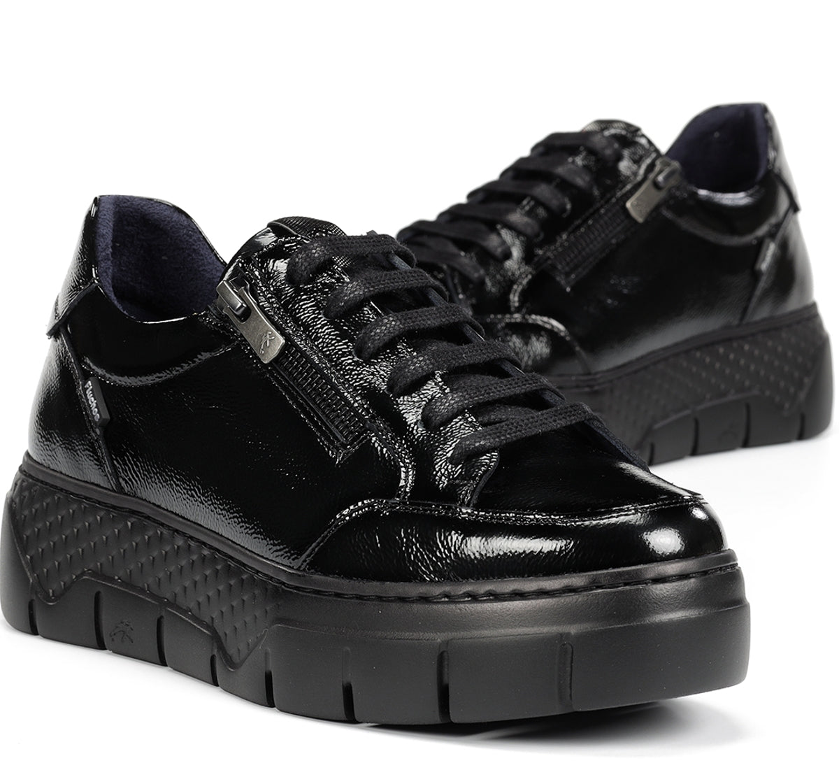 F2306 NAPLACK NEGRO-6