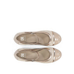 D9027CANLA CALF+NAPLAK+LAMIN PORCELANA + PIEDRA + CAVA-4