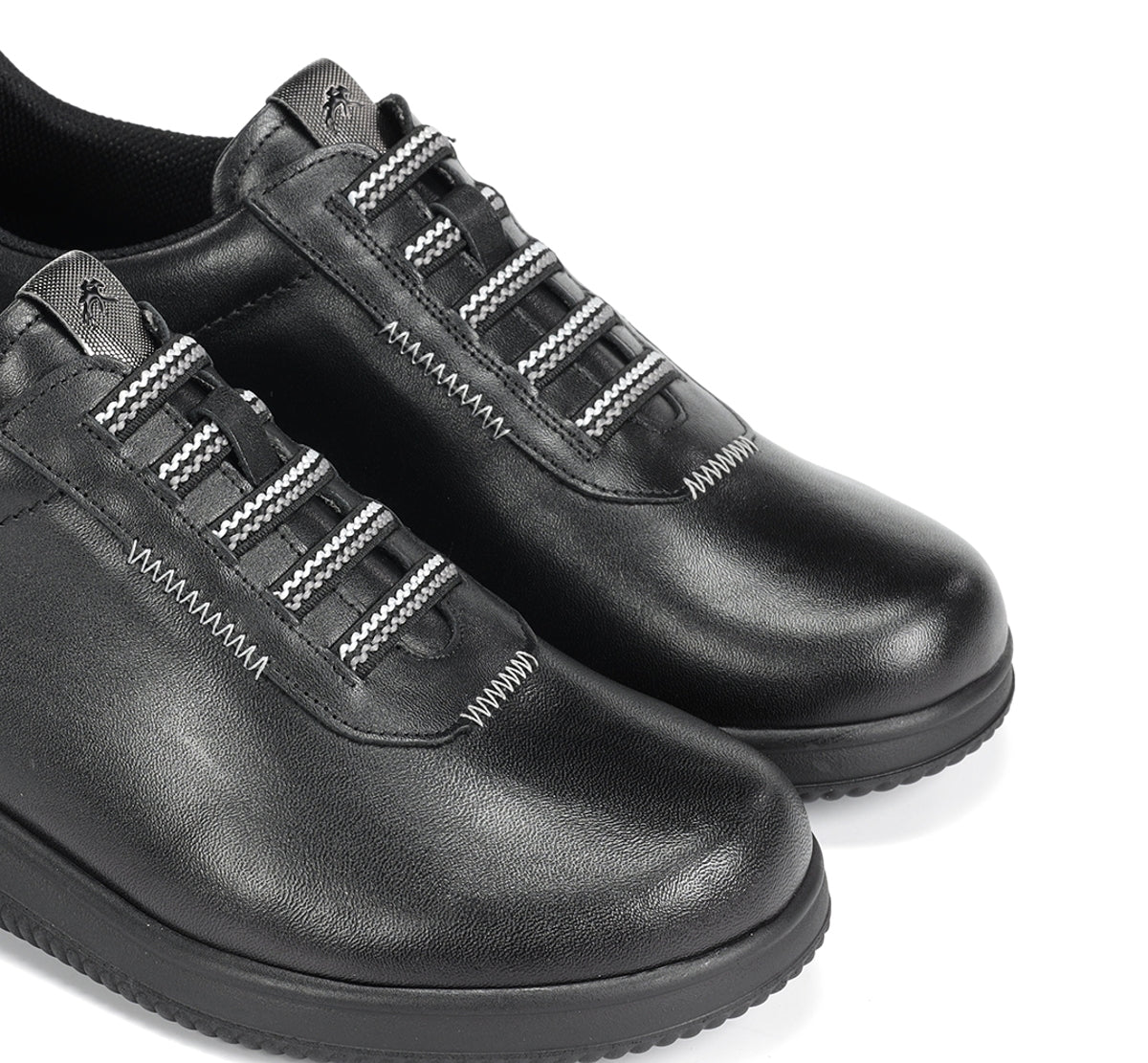 F2335 SUGAR NEGRO+COM.3-6