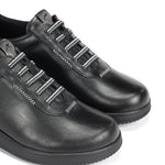 F2335 SUGAR NEGRO+COM.3-6