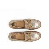 D9438-AL ALUMIN PLATINO-4