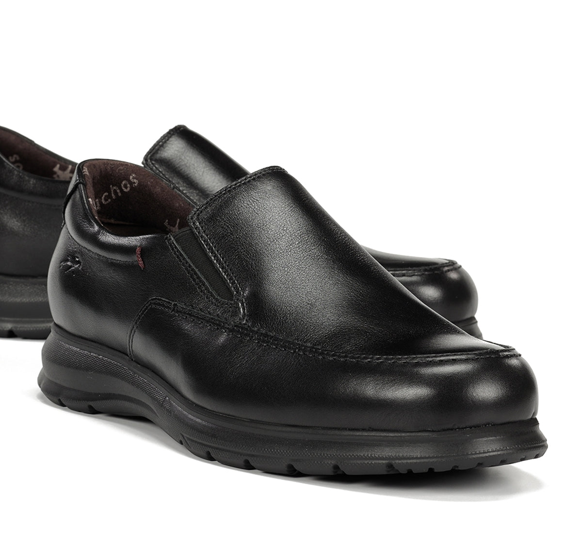 F0603 SOFT NEGRO NEGRO-6