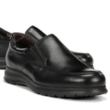 F0603 SOFT NEGRO NEGRO-6