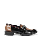 D9118NANNA NAPLAK+NAPL+NAP NEGRO + MARMOTA + BURDEOS-0