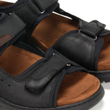 F1773 DESERT NEGRO+COM.4-6