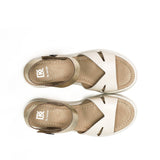 D9292-TILA TIBET+LAMINADO RAW + PLATINO-4