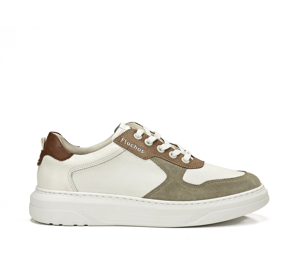 F1970 AFELPADO TORTORA+COM.5-0