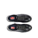 F2246 SUGAR NEGRO+COM.3-4