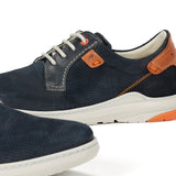 F1197 DELBUCK OCEANO+COM.4-5