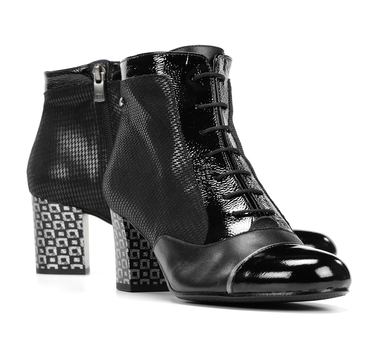 D8922NASDE NAPLAK+SUGAR+DELIS NEGRO-6