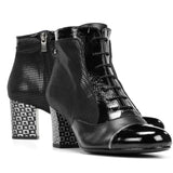 D8922NASDE NAPLAK+SUGAR+DELIS NEGRO-6