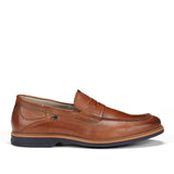 F1747 HABANA CUERO+COM.1-0