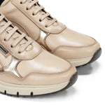 D9212-HALA HABANA+LAMINADO PORCELANA + CAVA-5