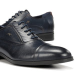 F1837 HABANA OCEANO+COM.7-6