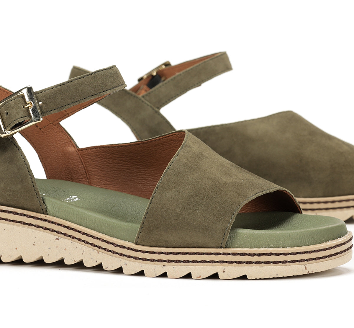 D8771-AC ANTE KAKI-6