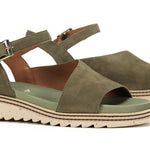 D8771-AC ANTE KAKI-6