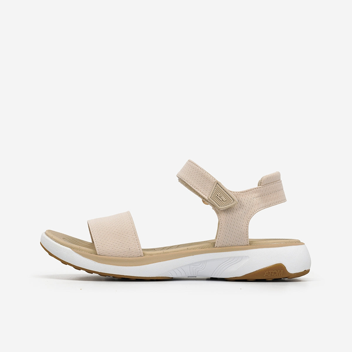 AT183 ENERGY FRESH SAND-1