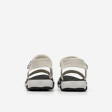 AT183 ENERGY FRESH WHITE-5