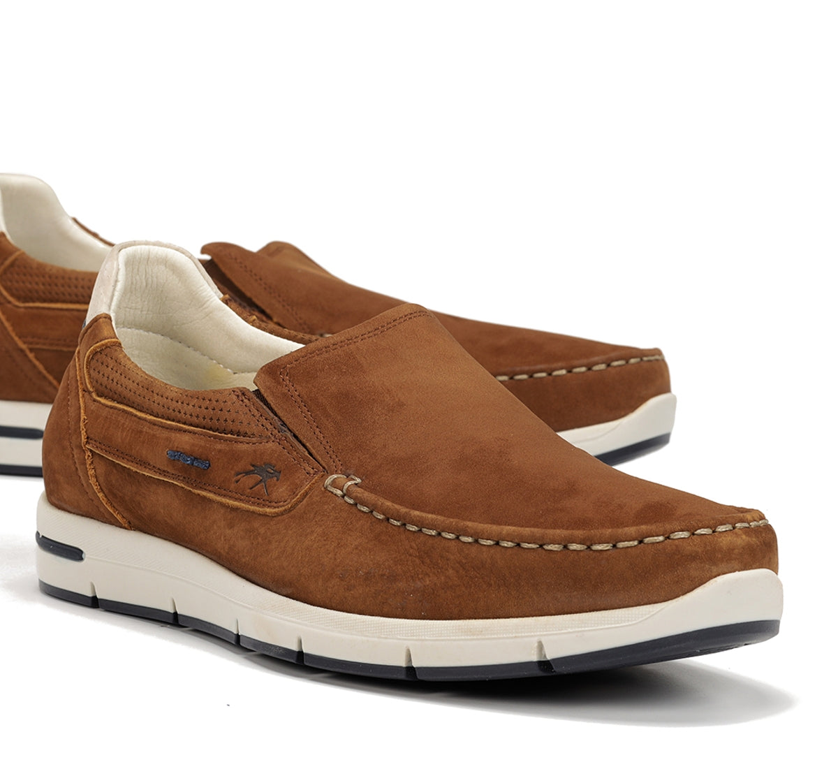 F1696 CROSS CUERO+COM.1-6