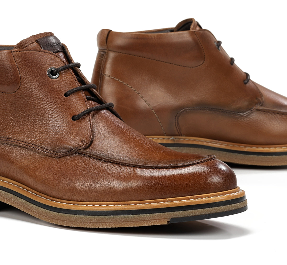 F1820 NATURINO CAMEL+COM.2-6