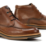 F1820 NATURINO CAMEL+COM.2-6