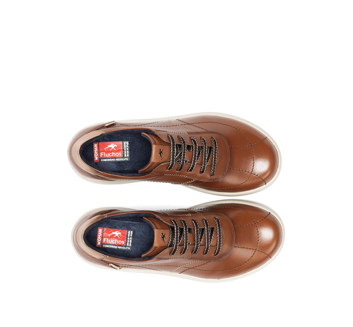 F2331 SUGAR CUERO+COM.1-3