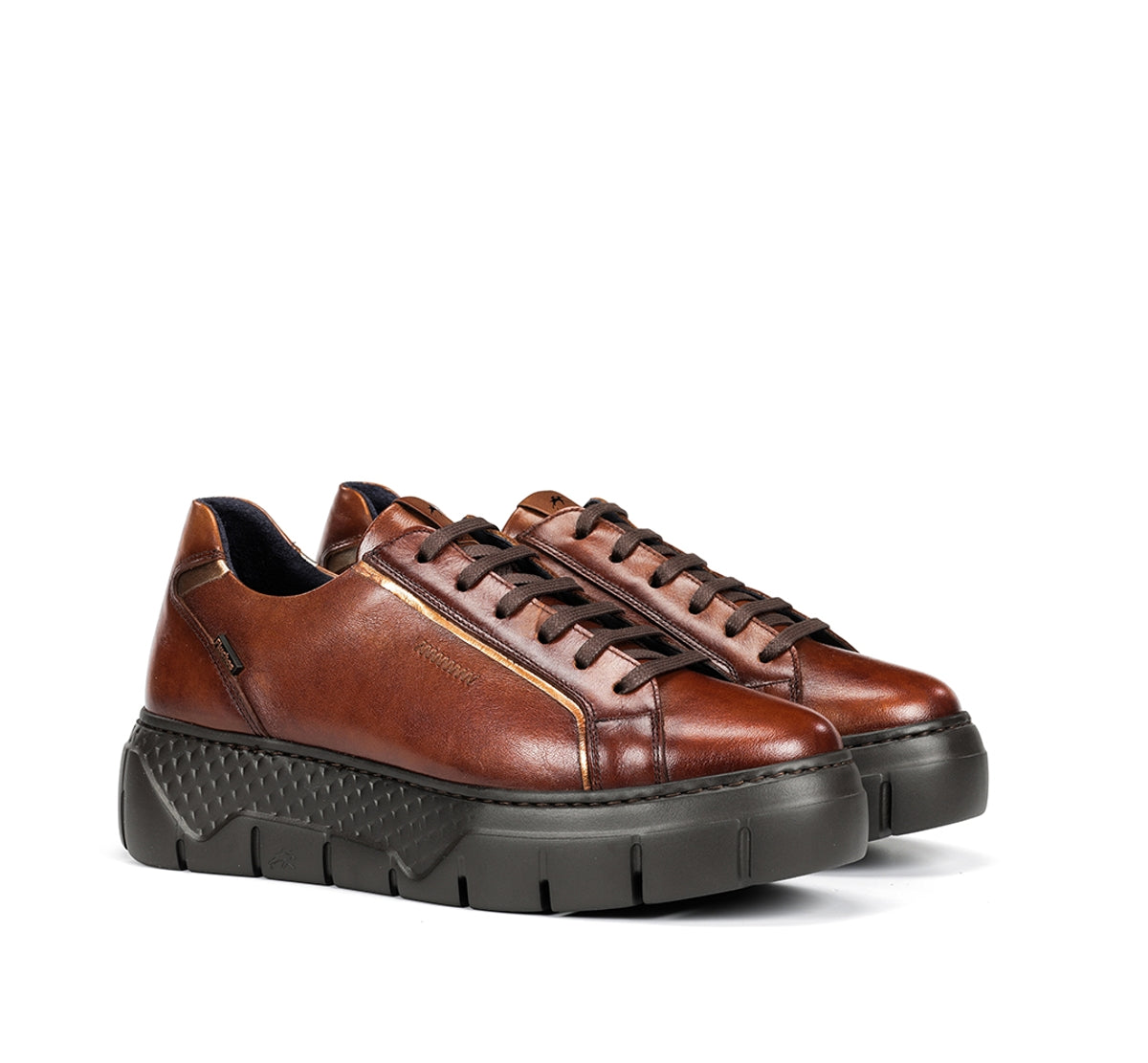 F2305 TOSCANA LIBANO+COM.3-1