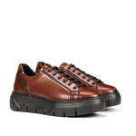 F2305 TOSCANA LIBANO+COM.3-1