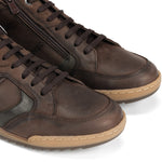 F2274 DESERT CASTAÑO+COM.1-5