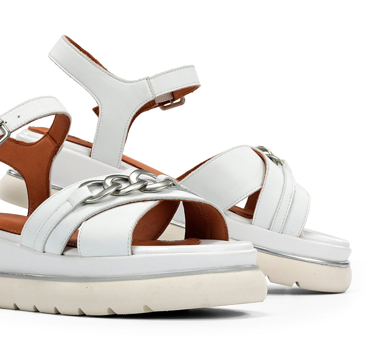 D9527-SP SPIN BLANCO-6