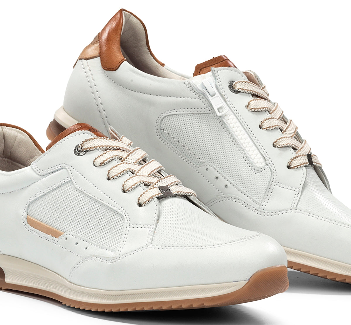 F2187 HABANA CRISAL+COM.2-6