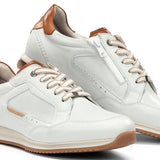 F2187 HABANA CRISAL+COM.2-6