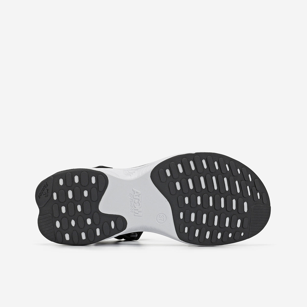 AT183 ENERGY FRESH BLACK-2