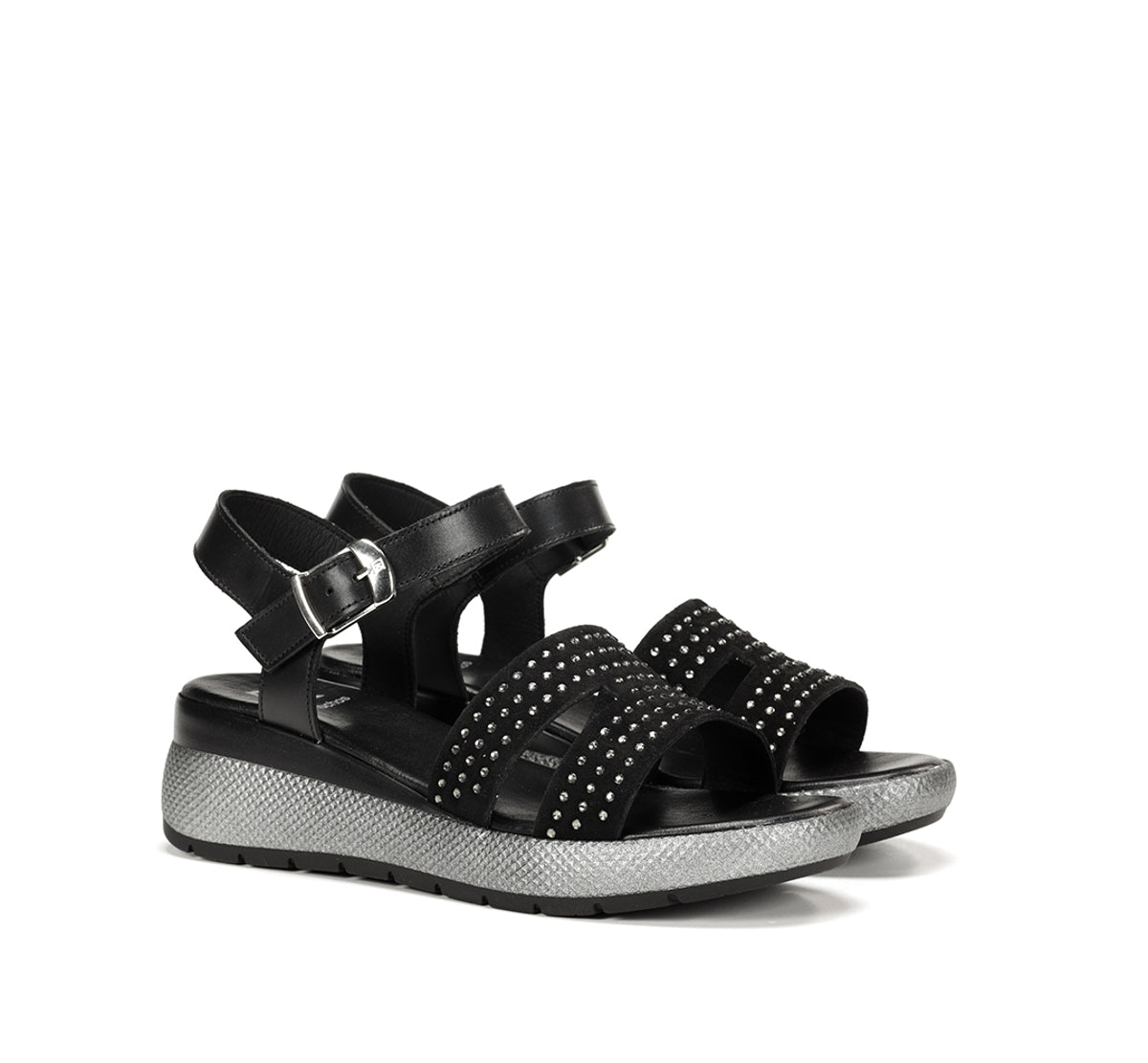 D9314-CATI CALF+TIBET NEGRO-1