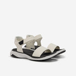 AT183 ENERGY FRESH WHITE-4