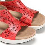 F1481 TIBET ROJO CAMEL-6