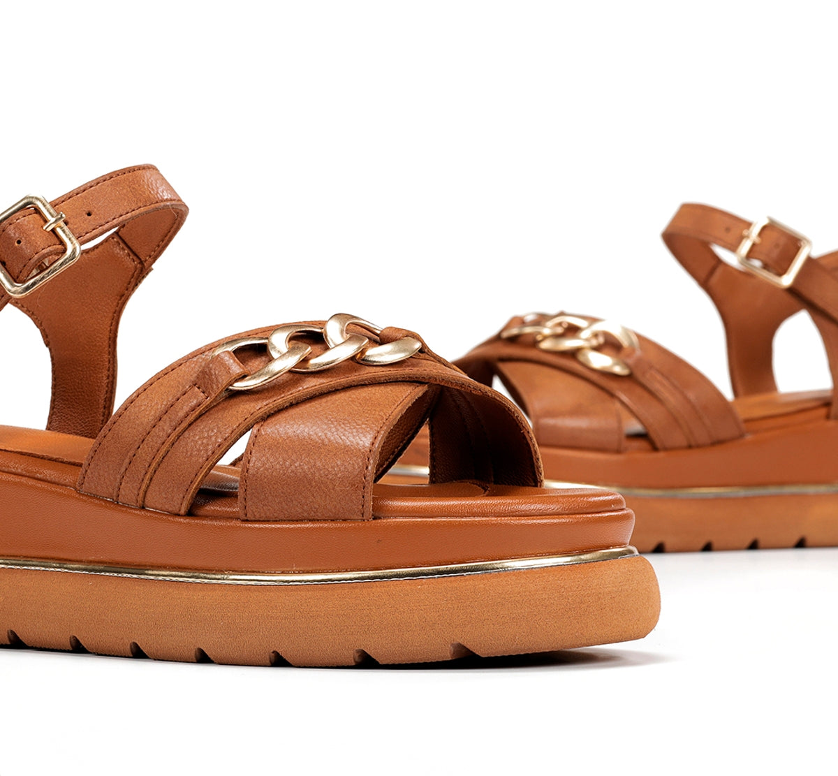 D9527-SP SPIN CUERO-6