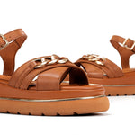 D9527-SP SPIN CUERO-6