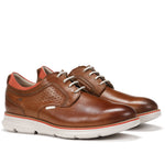 F1435 HABANA CUERO+COM.1-1