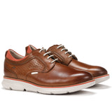 F1435 HABANA CUERO+COM.1-1