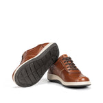 F2331 SUGAR CUERO+COM.1-4