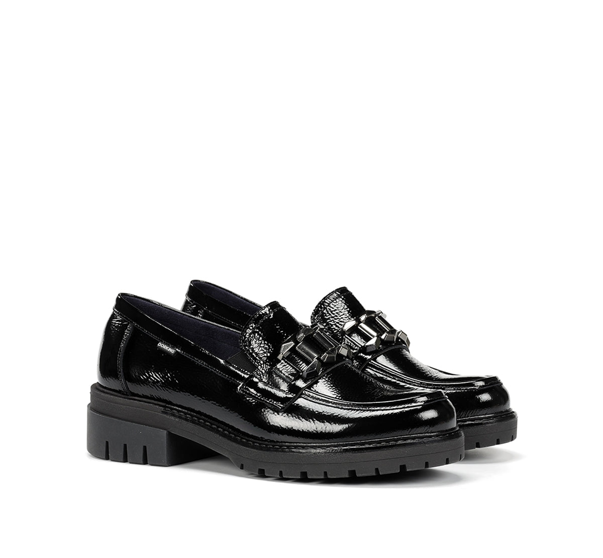 D9578-NA NAPLAK NEGRO-1