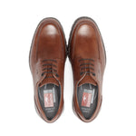 9142 SALVATE LIBANO BRANDY-STK--2