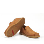 F2194 VEGABUCK CUERO+COM.1-3