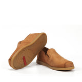 F2194 VEGABUCK CUERO+COM.1-3