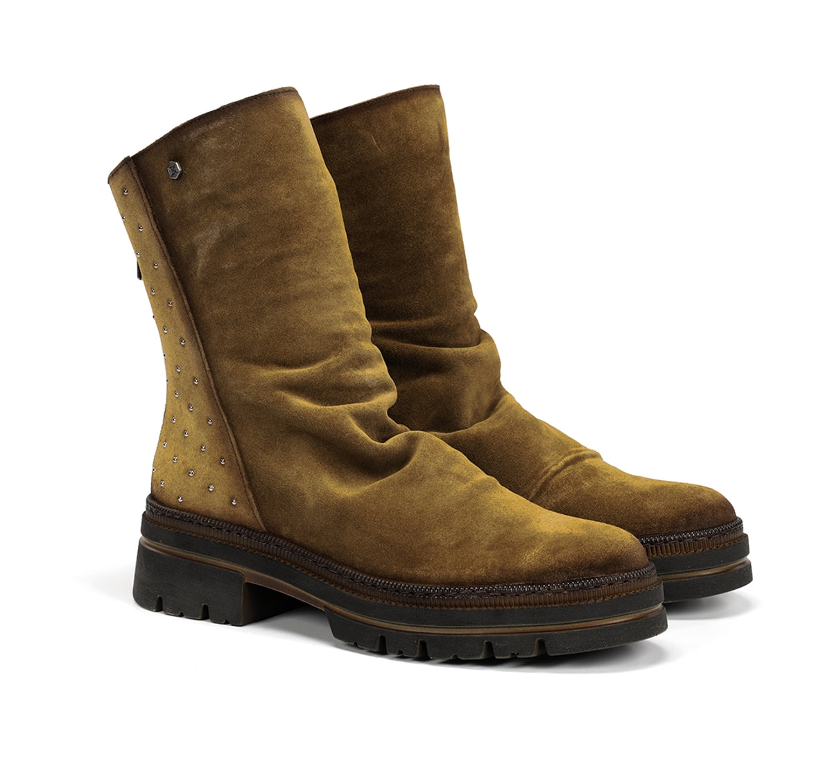 D9397-AR ARIZONA MOSS-1