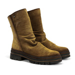 D9397-AR ARIZONA MOSS-1