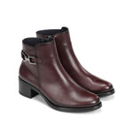 D9347-SU SUGAR BURDEOS-3