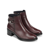 D9347-SU SUGAR BURDEOS-3