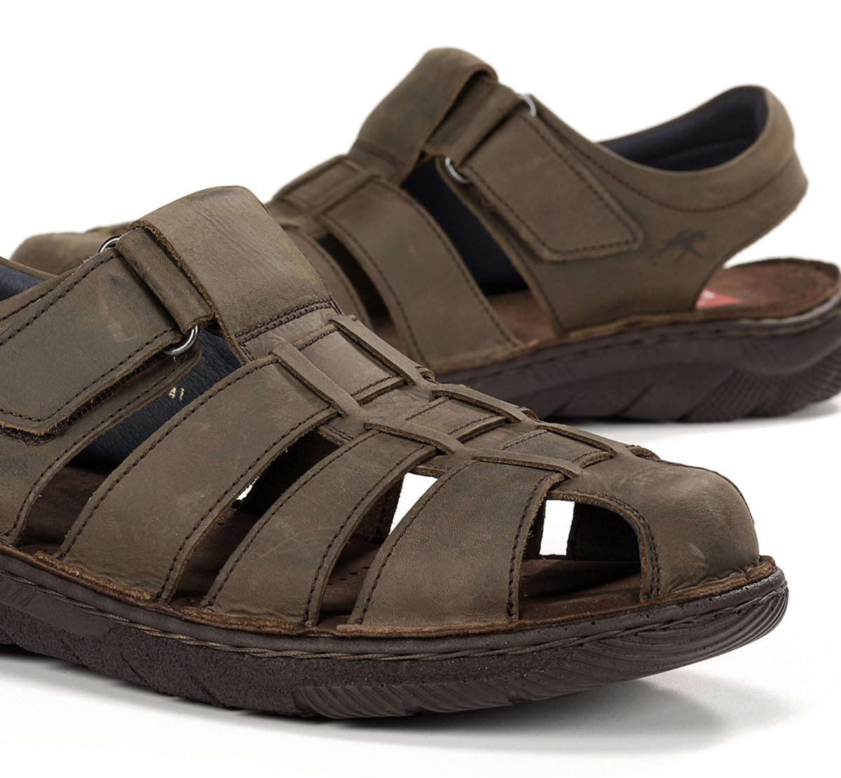 F1754 GAUCHO KAKI-6